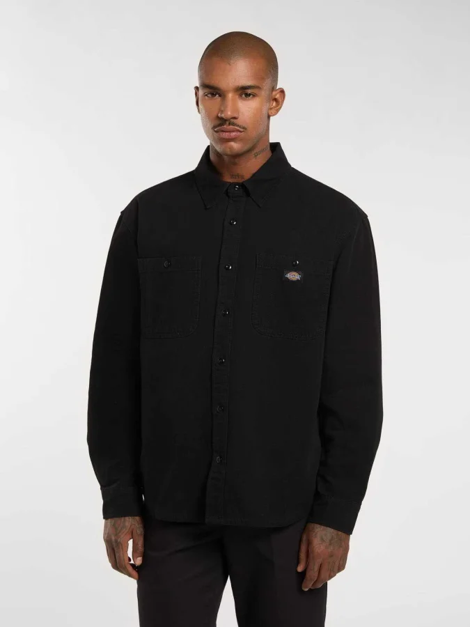 Dickies - DICKIES CANVAS...