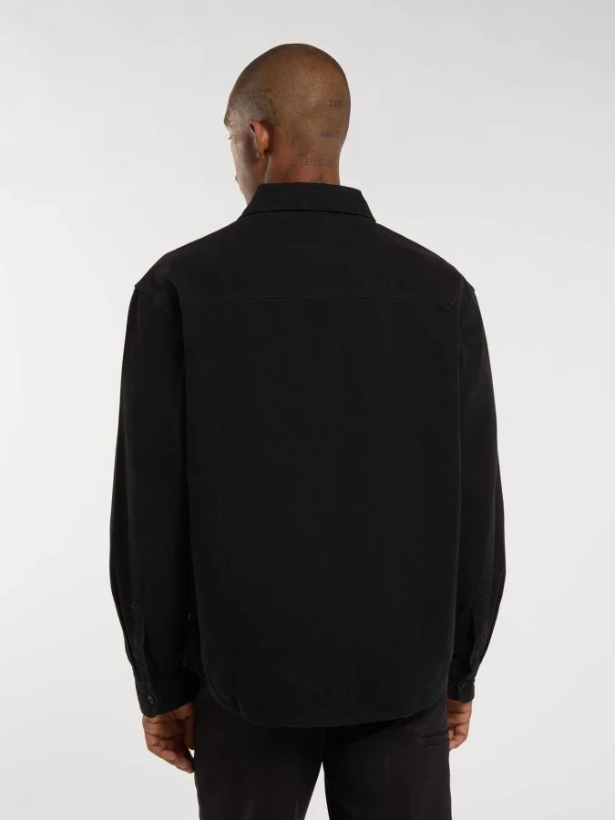 Dickies - DICKIES CANVAS... 2