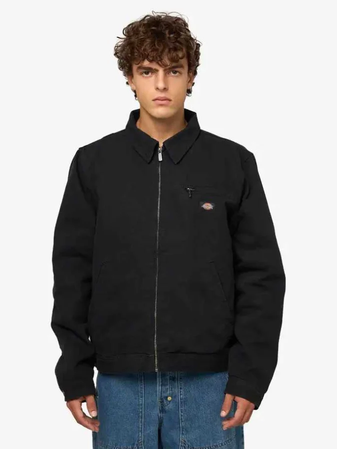 Dickies - PAINTER JACKET...