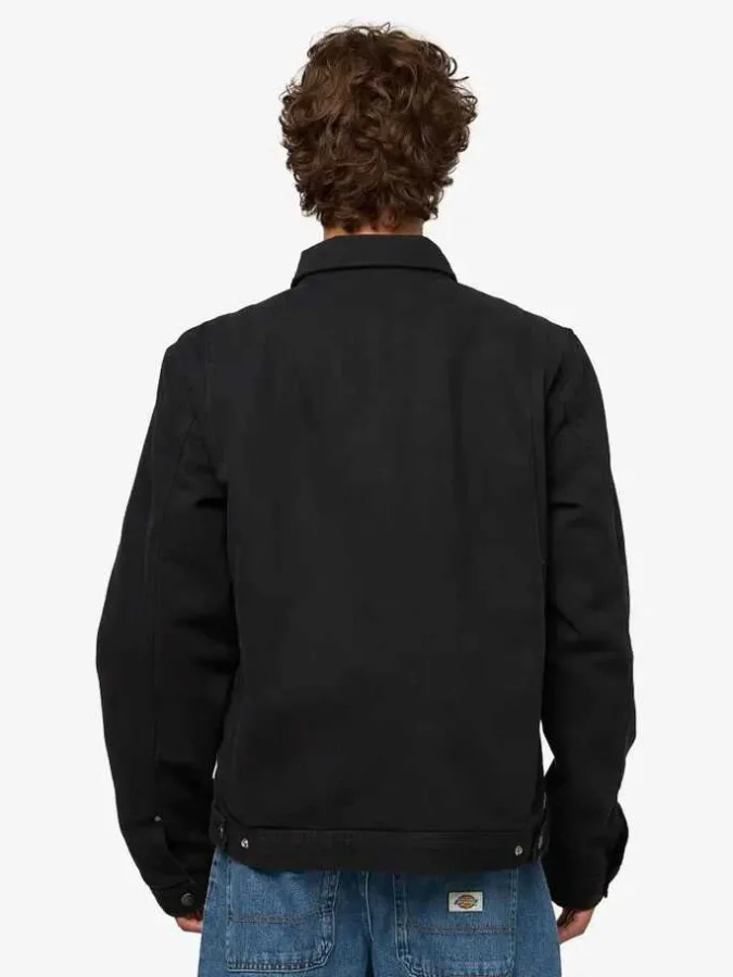 Dickies - PAINTER JACKET... 2