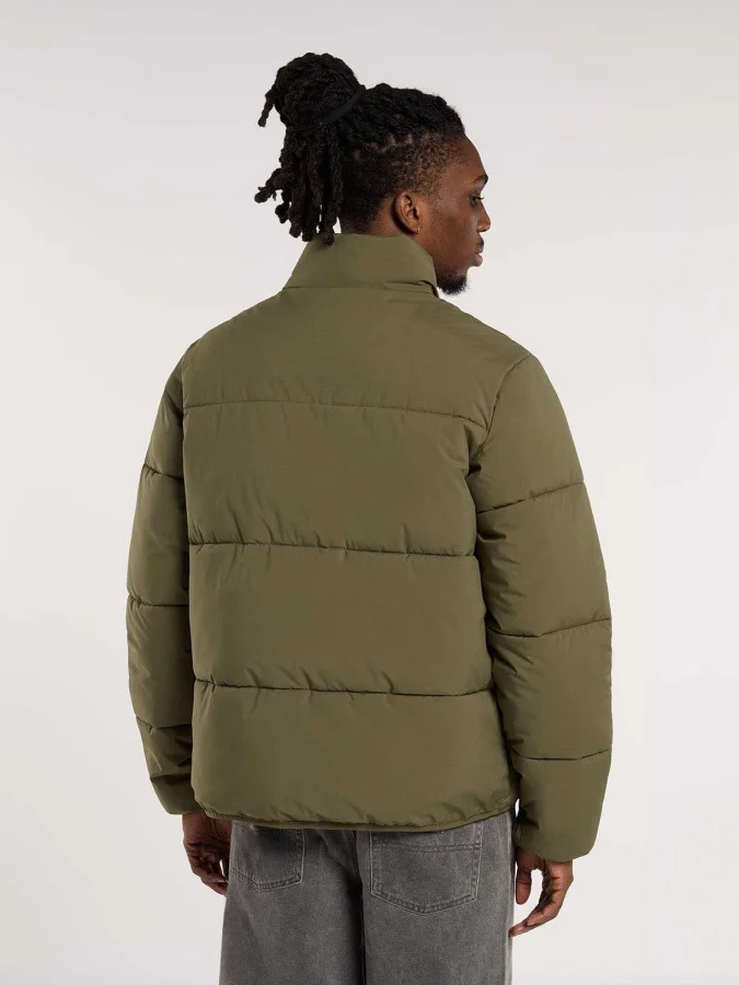 Dickies - SUMMERDALE PUFFER... 2