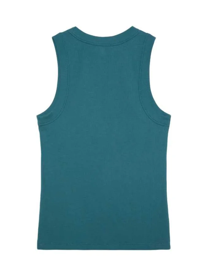 CALVIN KLEIN JEANS - SL... 2