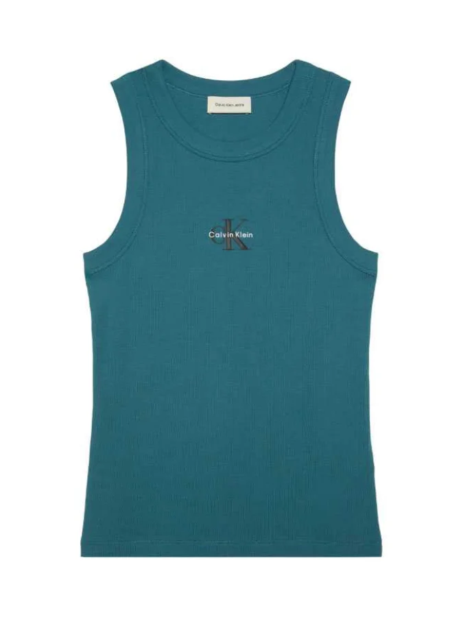 CALVIN KLEIN JEANS - SL...