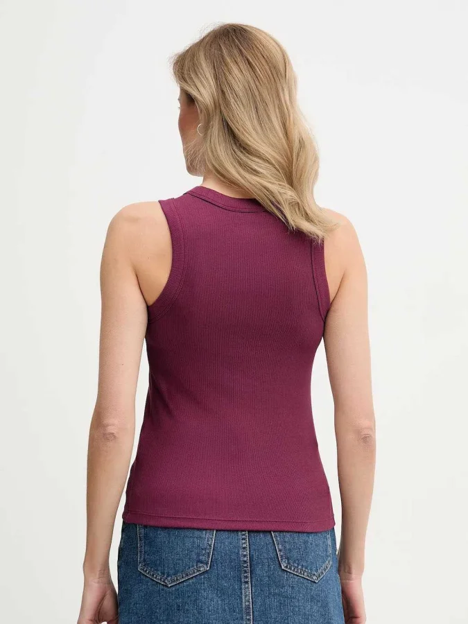 CALVIN KLEIN JEANS - SL... 2