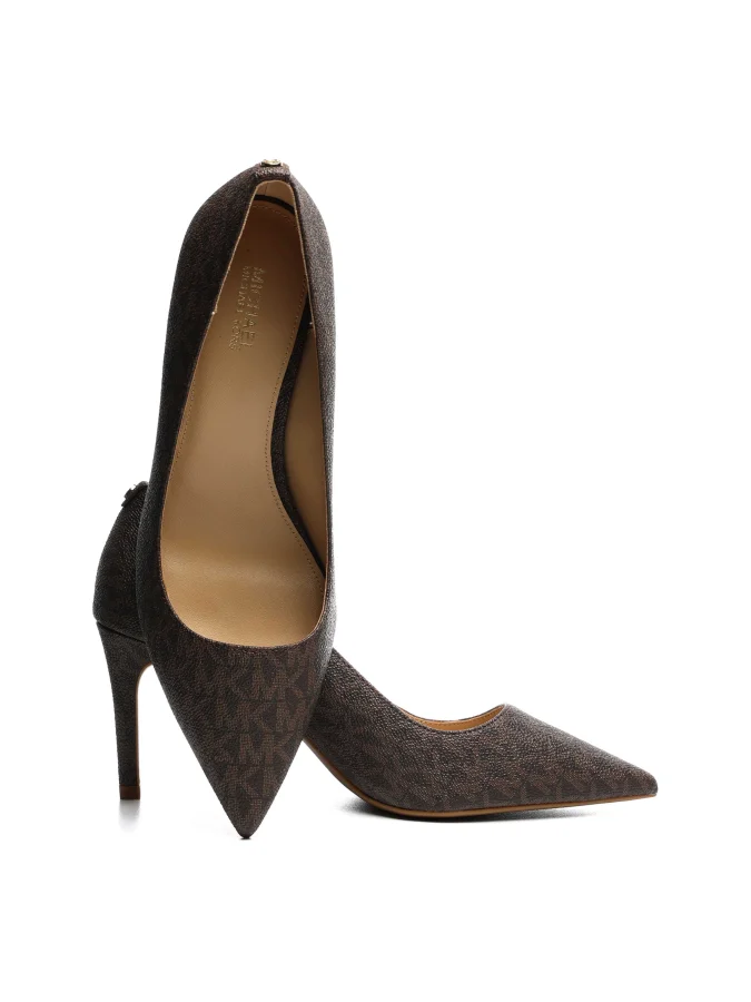 Michael Kors - ALINA FLEX PUMP 2