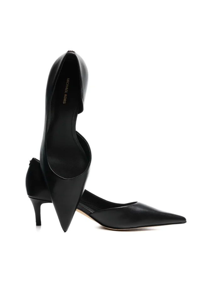 Michael Kors - ELYSE KITTEN... 2