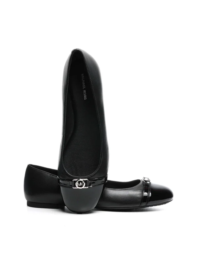 Michael Kors - MANDY FLAT 2