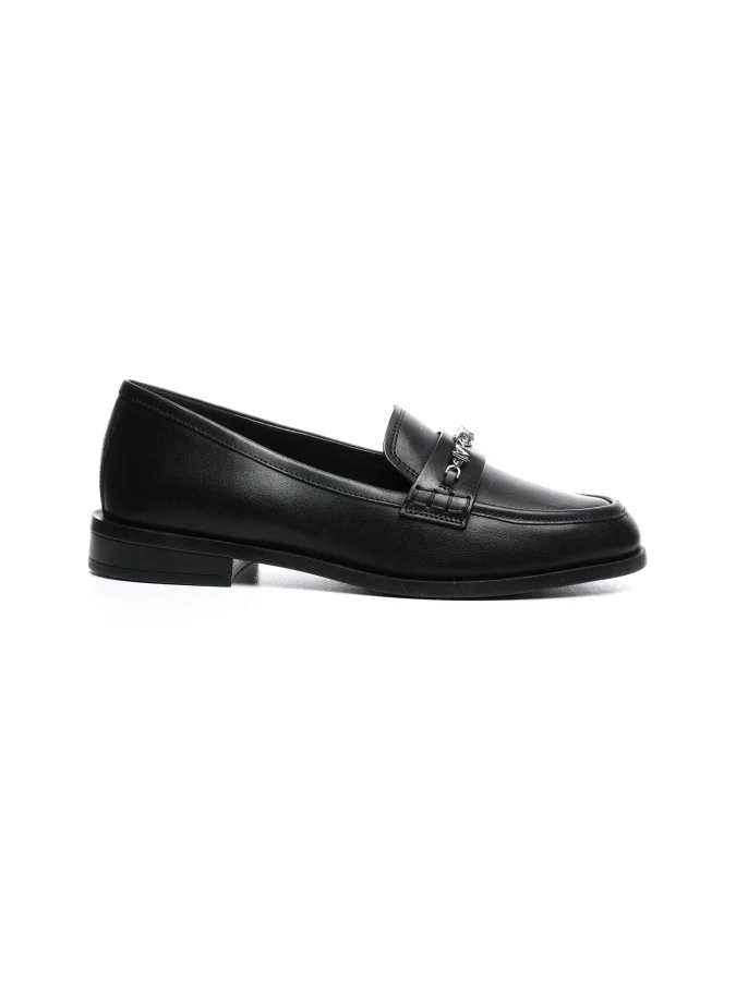 Michael Kors - DINA LOAFER
