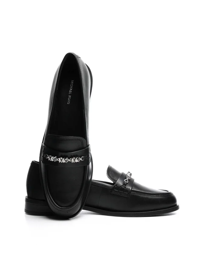 Michael Kors - DINA LOAFER 2