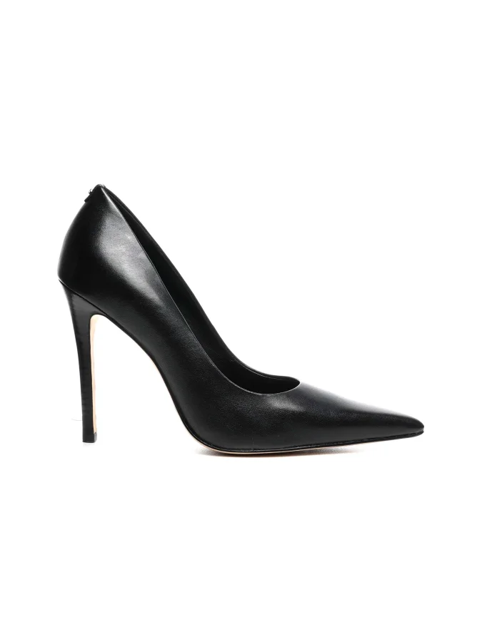 Michael Kors - ELYSE HIGH PUMP