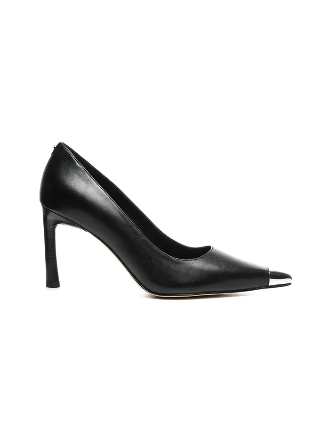 Michael Kors - KASIA HIGH PUMP