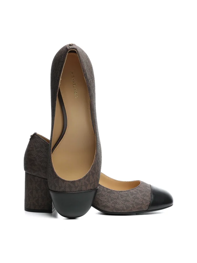 Michael Kors - PERLA FLEX PUMP 2