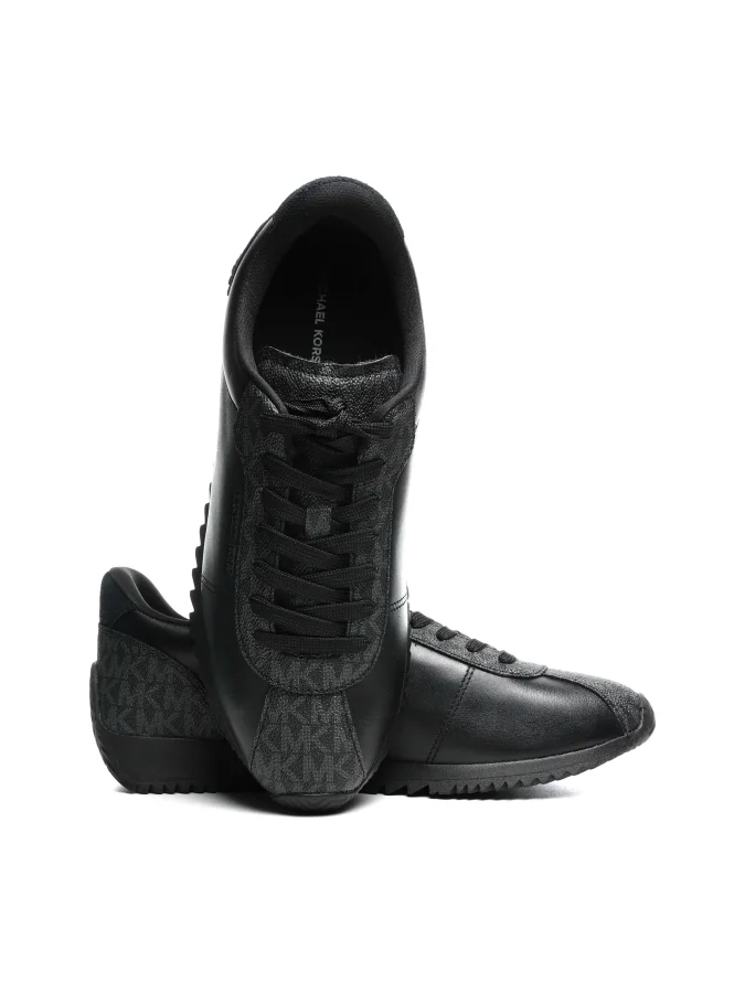 Michael Kors - RHODES TRAINER 2