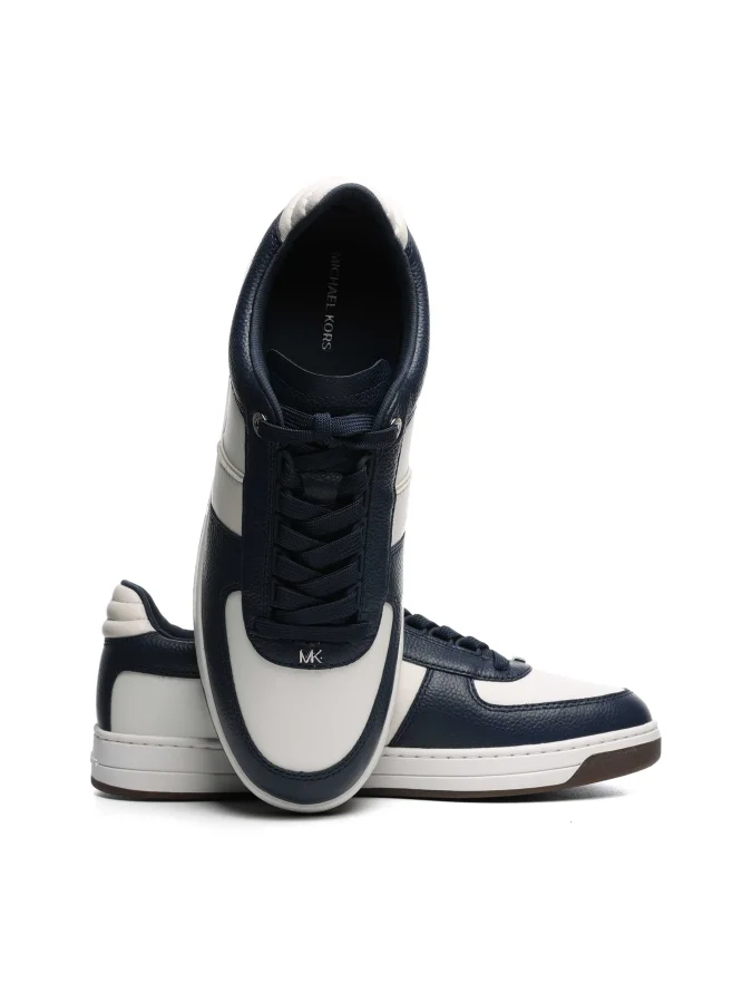 Michael Kors - BRADY LACE UP 2