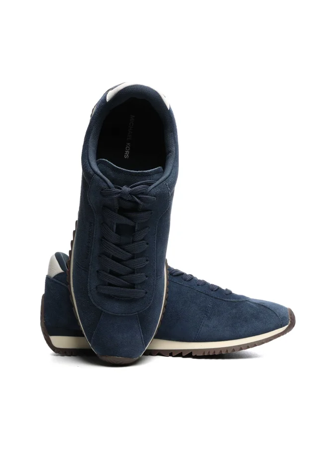 Michael Kors - RHODES TRAINER 2