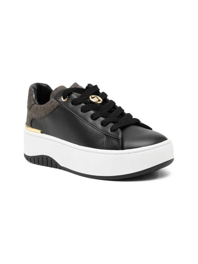 Michael Kors - DOTTIE LACE UP 2