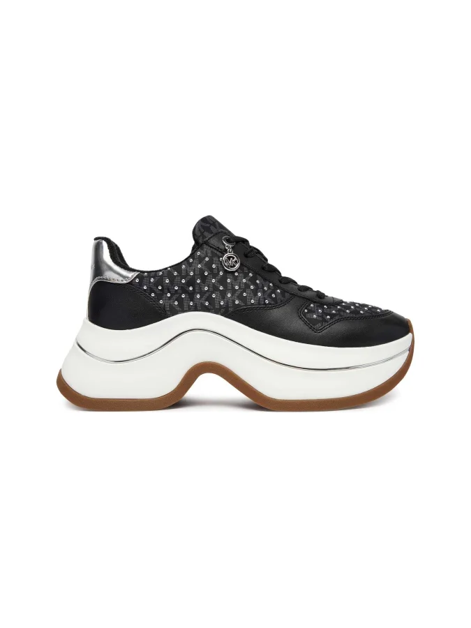 Michael Kors - ARLA TRAINER