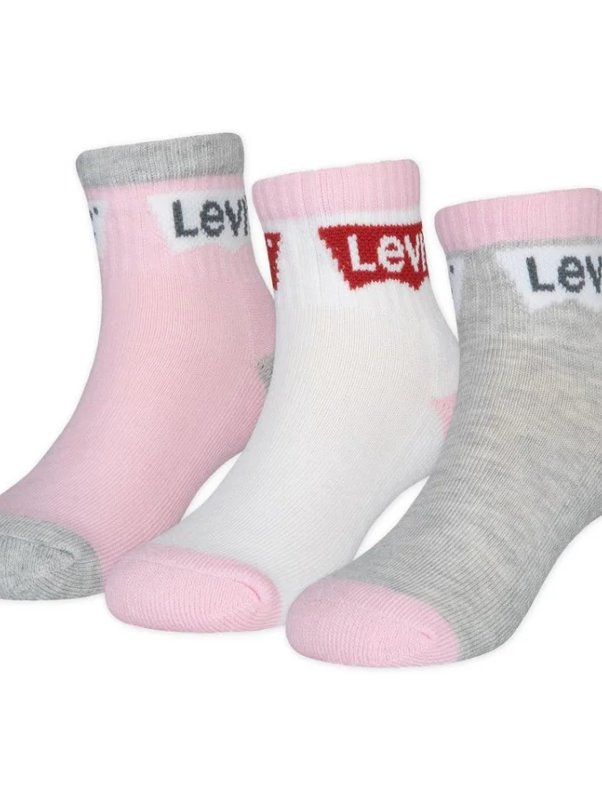 Levis®