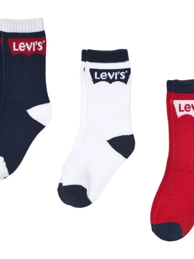 Levis®