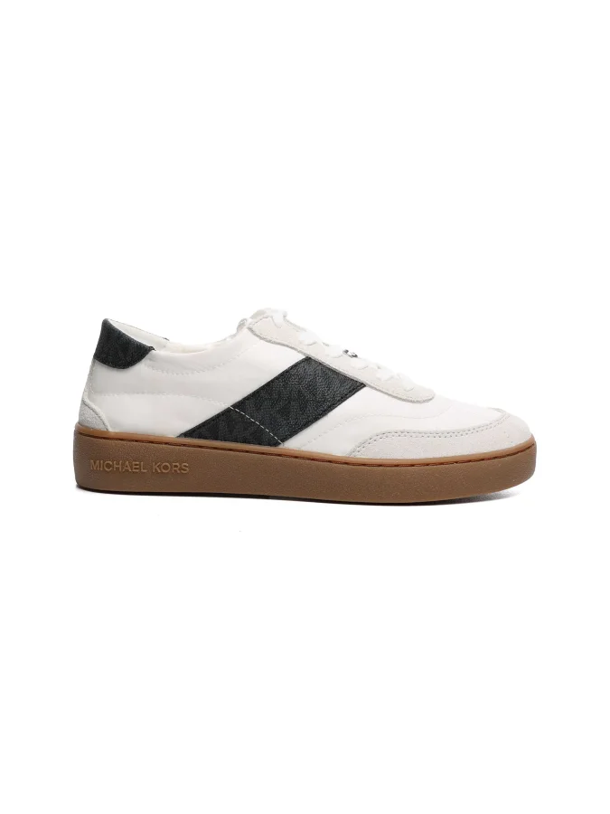 Michael Kors - KAYCEE LACE UP