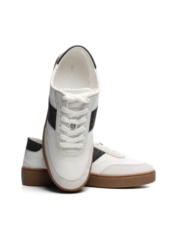 Michael Kors - KAYCEE LACE UP 2