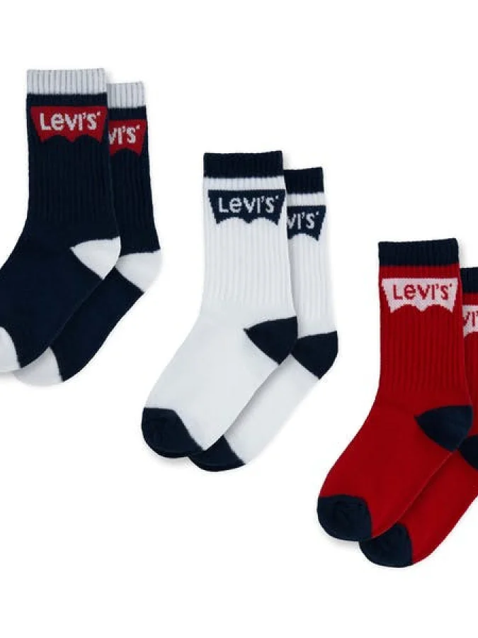 Levis®