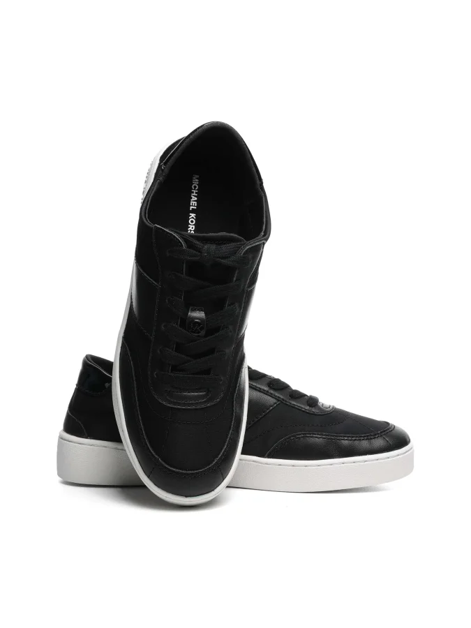 Michael Kors - KAYCEE LACE UP 2