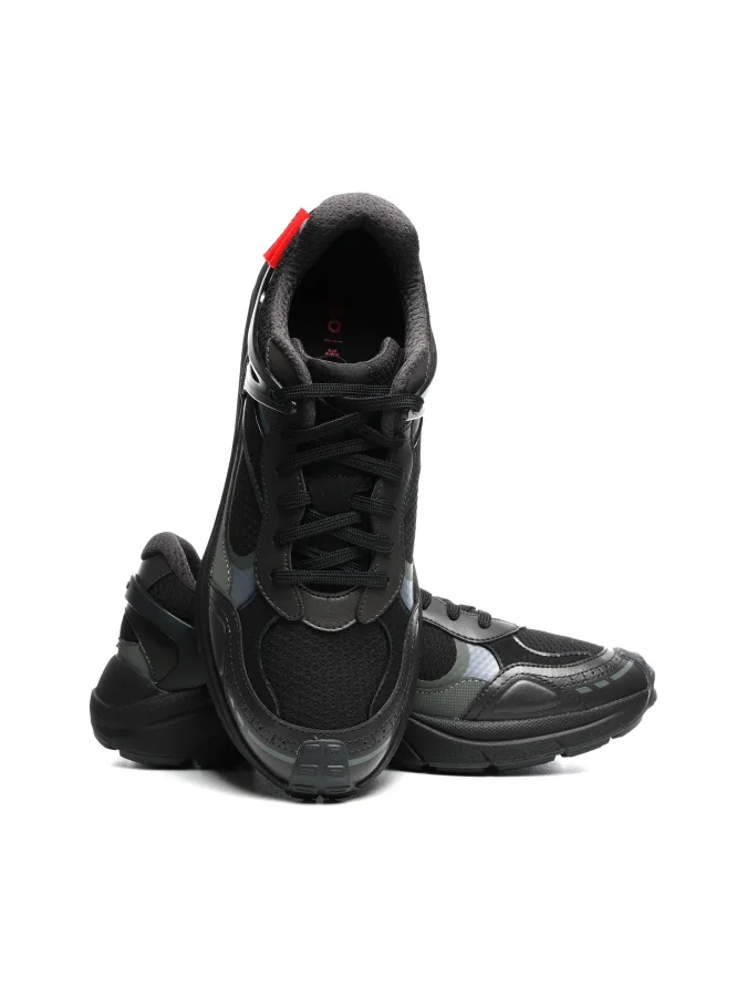 Hugo Boss - RUNNING 2