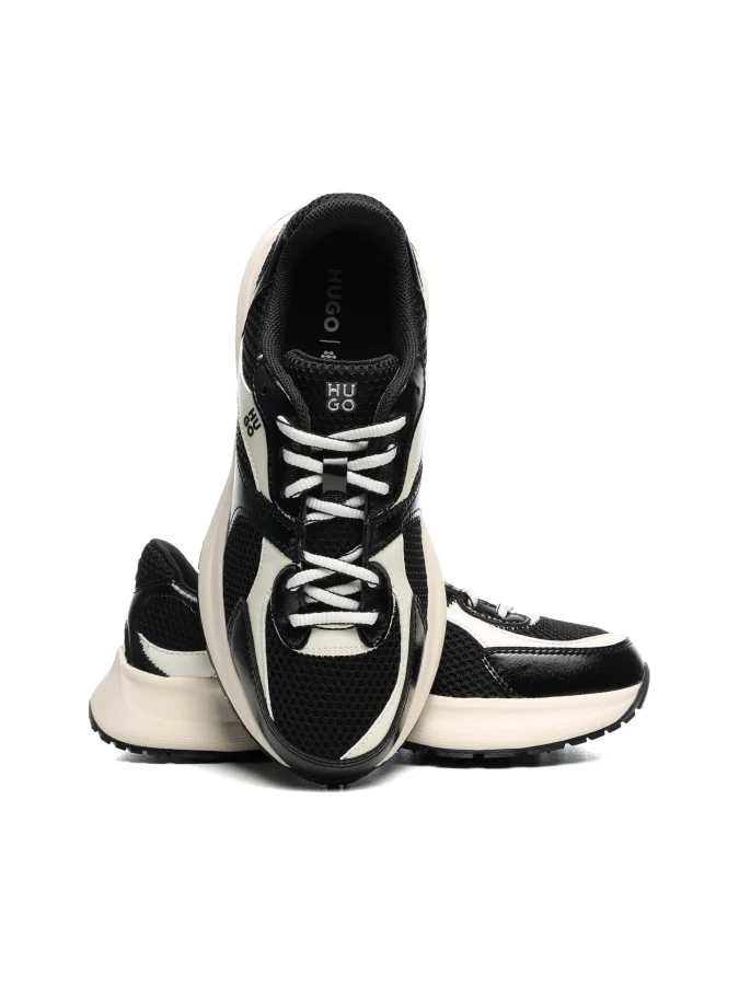Hugo Boss - SNEAKER 2