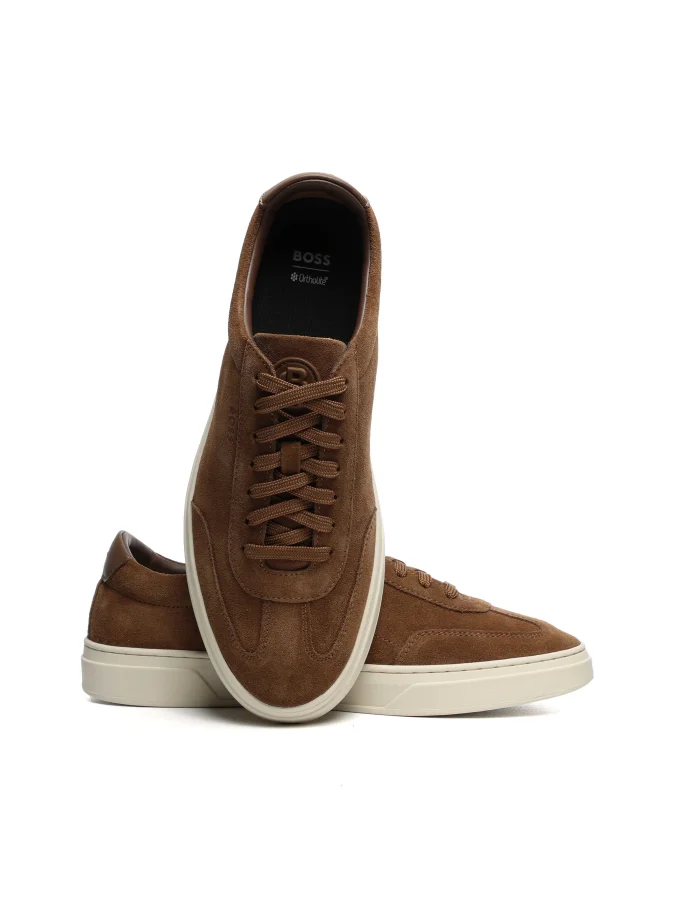 Hugo Boss - TENNIS 2