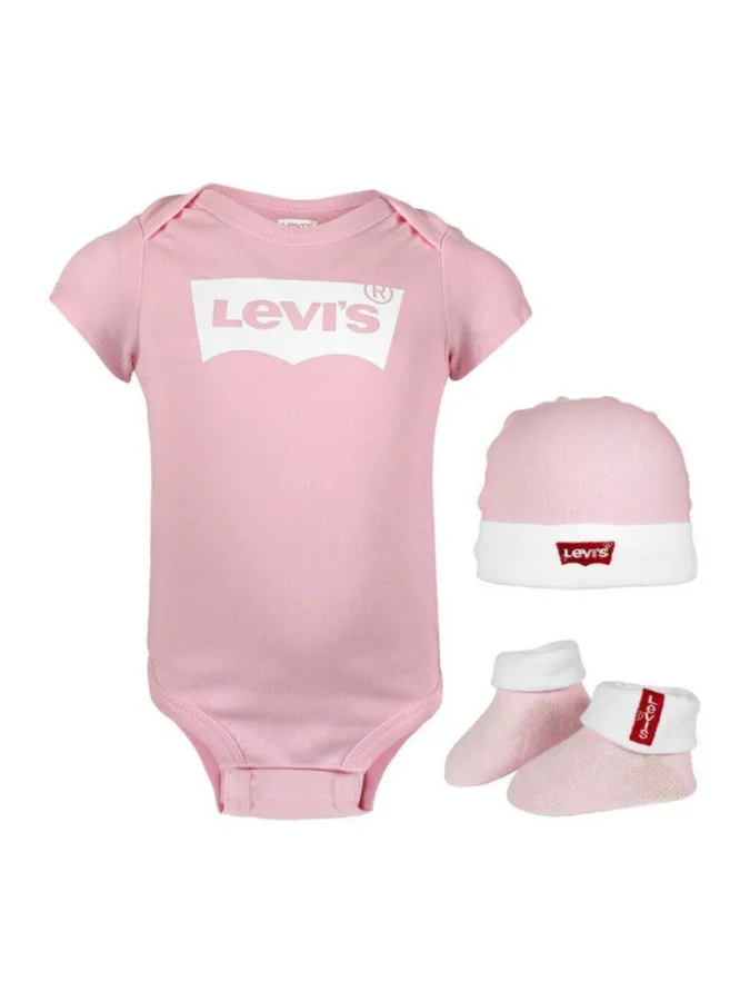Levis®