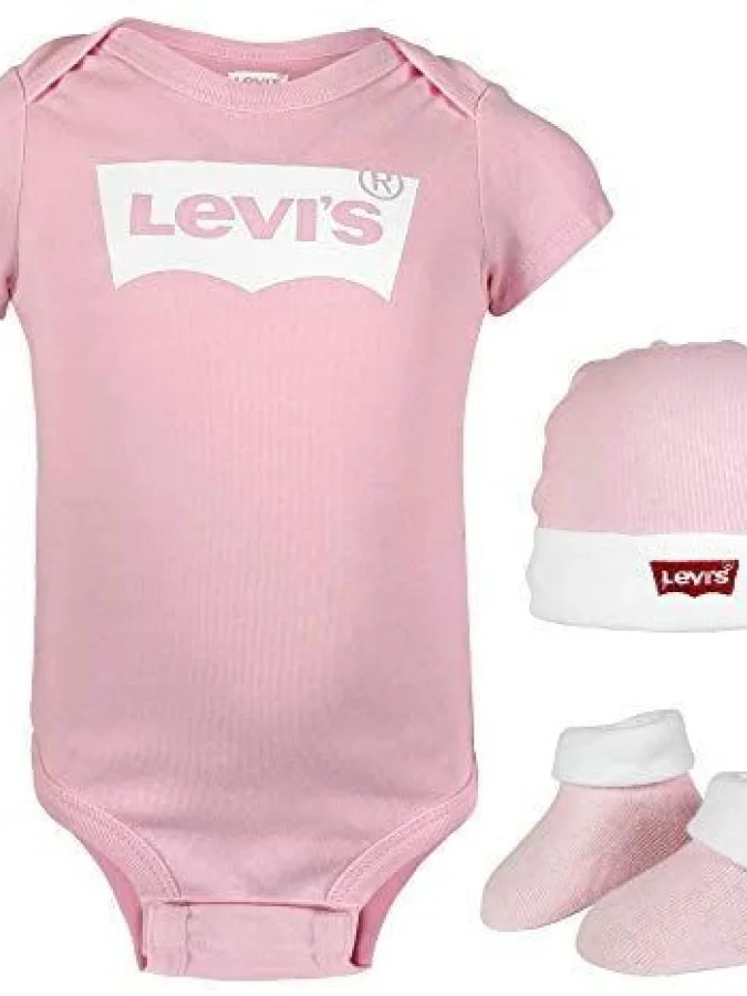 Levis®