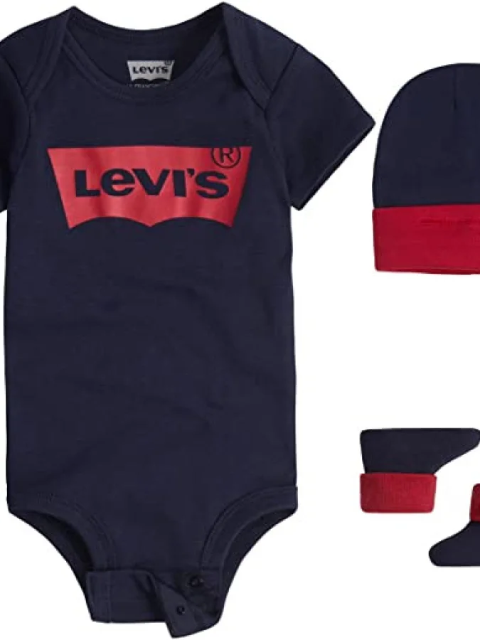 Levis®