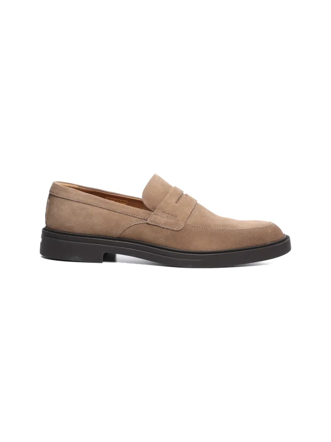 Hugo Boss - LOAFER