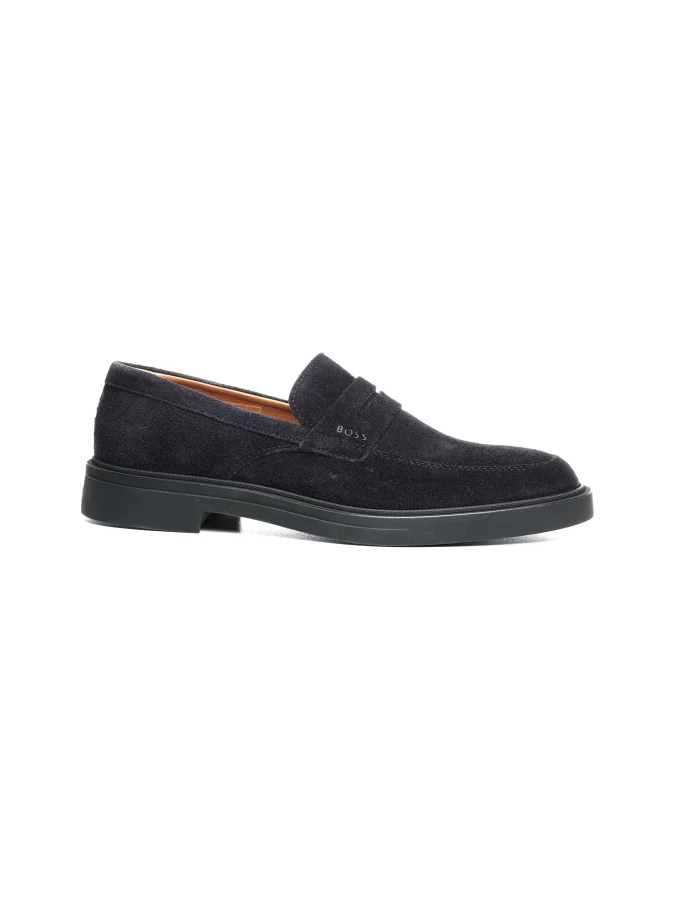 Hugo Boss - LOAFER