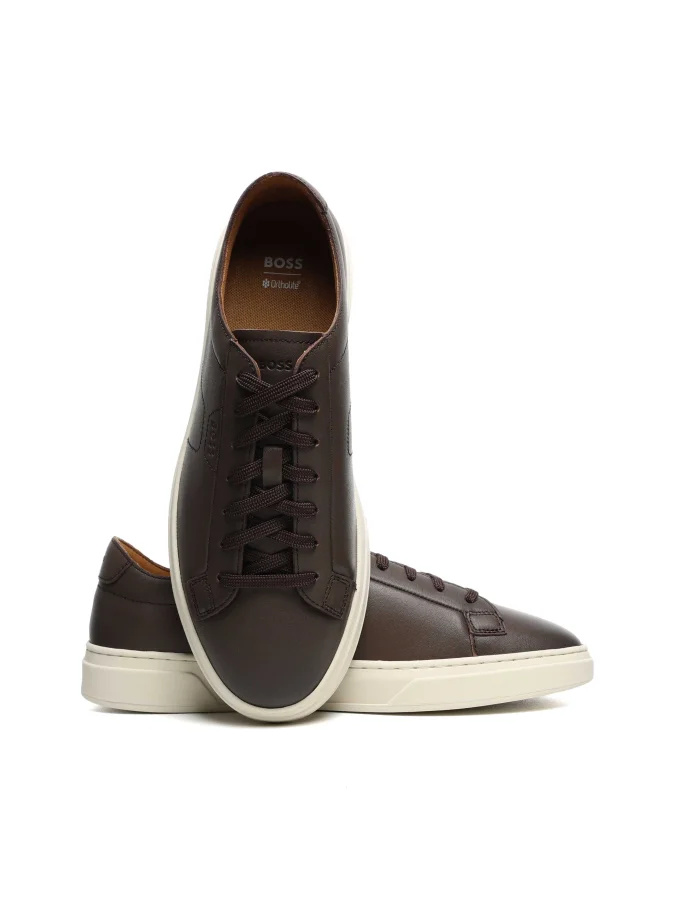 Hugo Boss - TENNIS 2