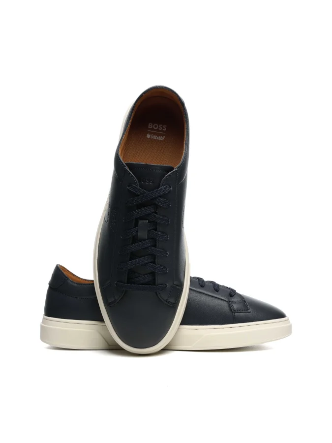 Hugo Boss - TENNIS 2