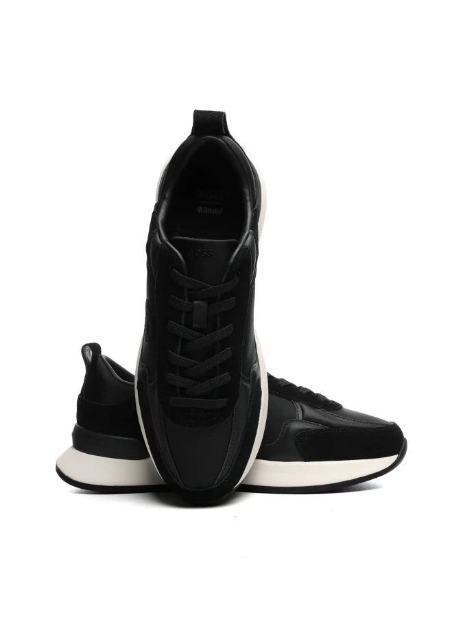 Hugo Boss - SNEAKER 2