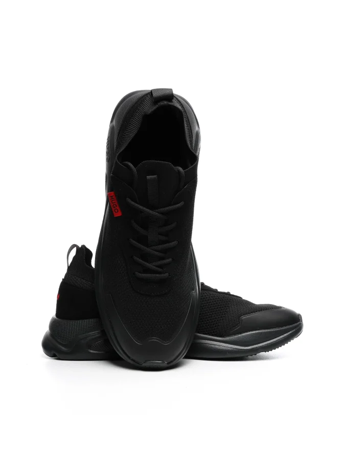 Hugo Boss - RUNNING 2