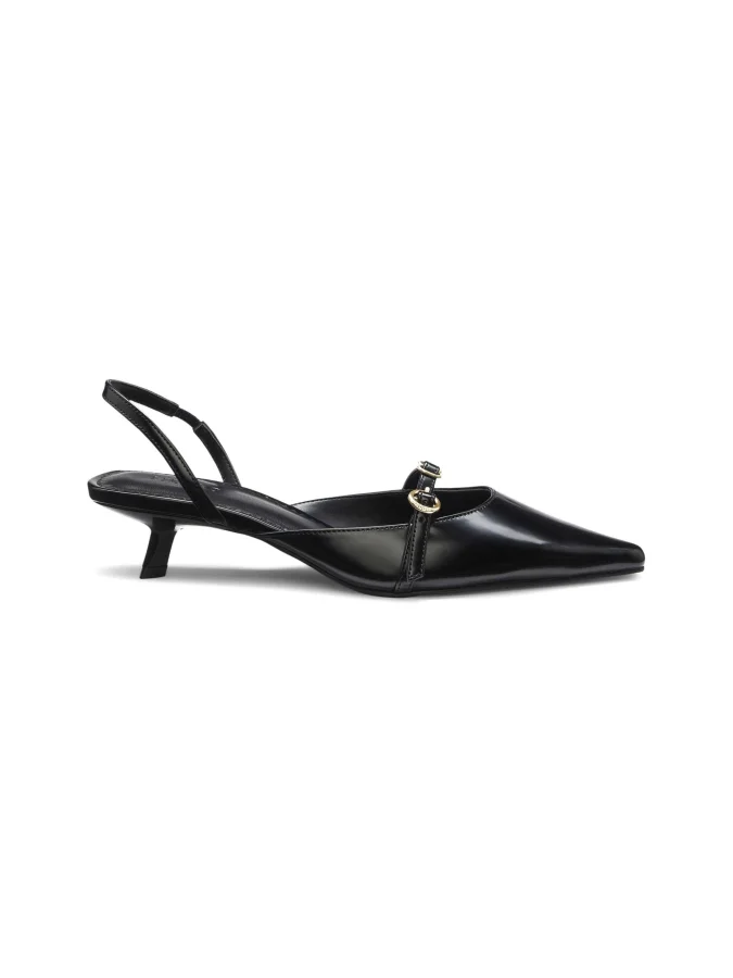 Hugo Boss - SLINGBACK