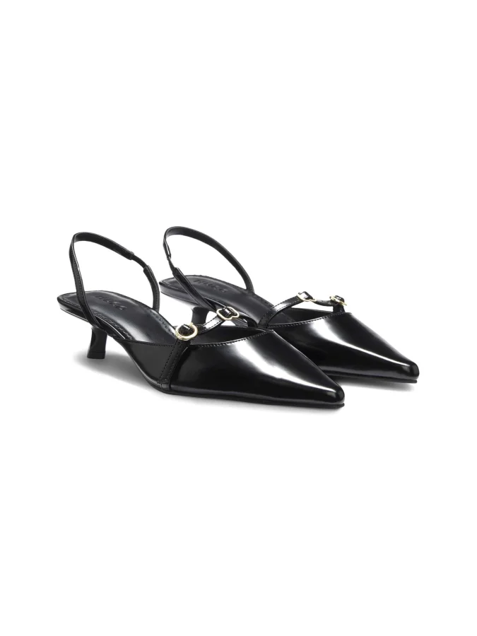 Hugo Boss - SLINGBACK 2