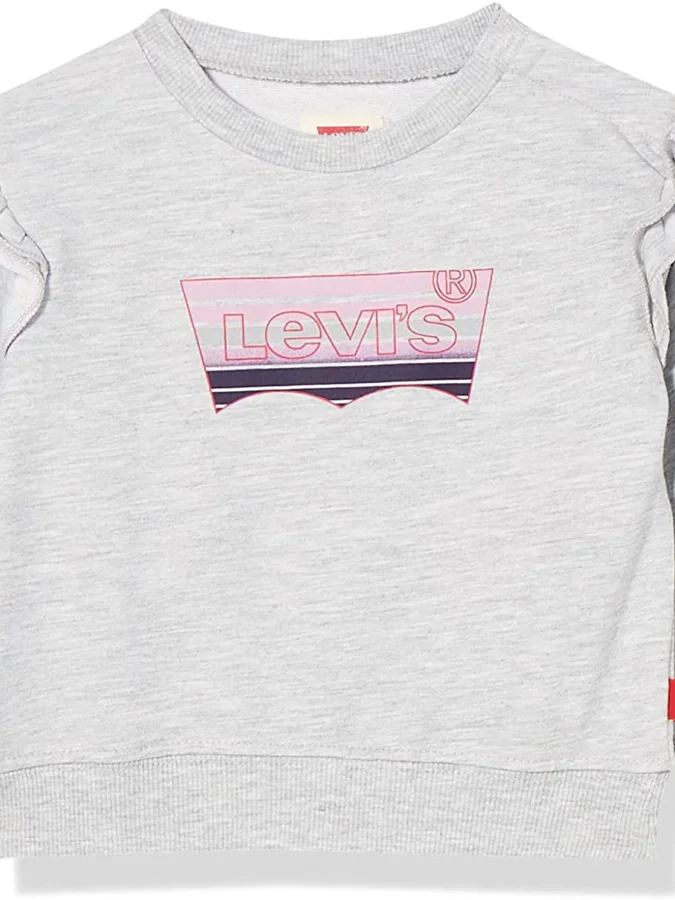 Levis®
