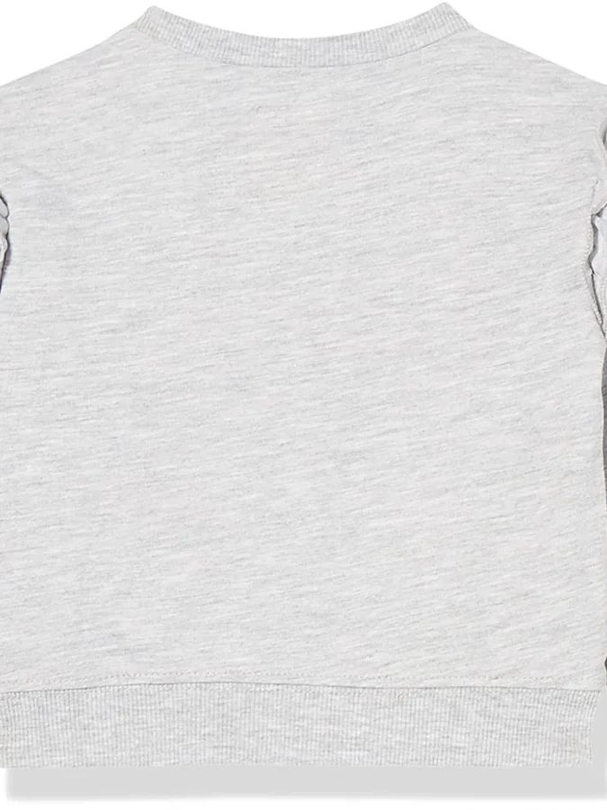 Levis® 2