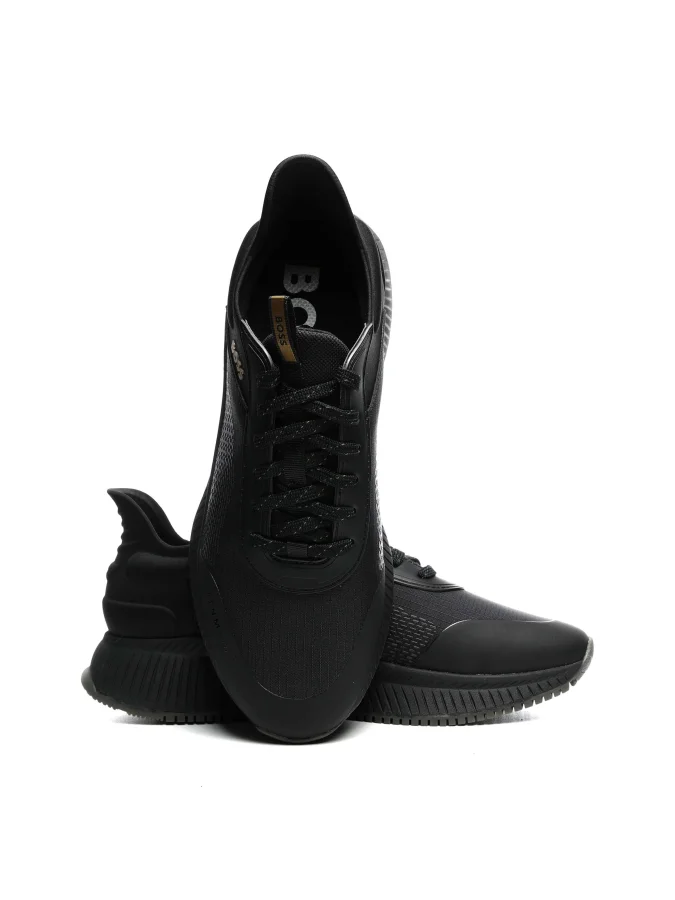 Hugo Boss - RUNNING 2