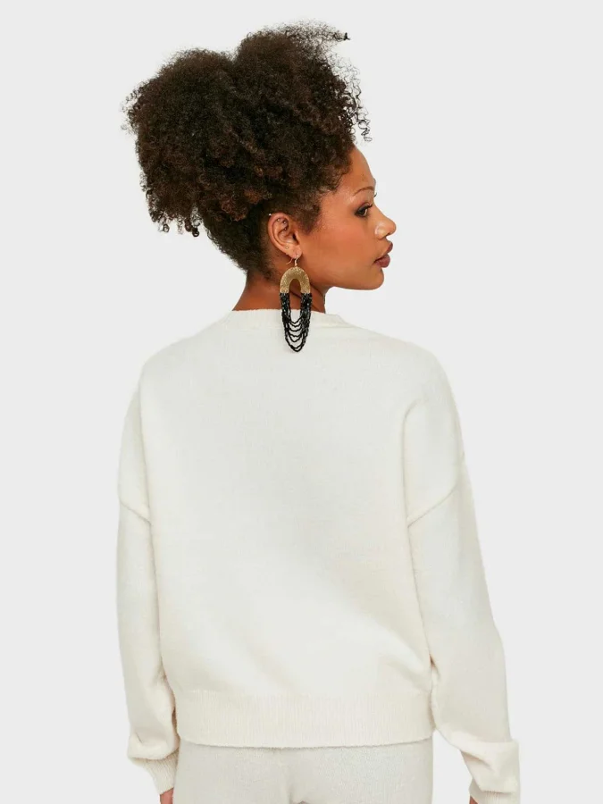 Tally Weijl - Round neck... 2