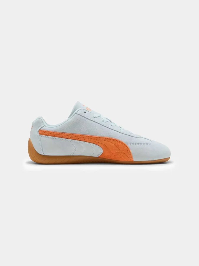 Puma - Speedcat OG