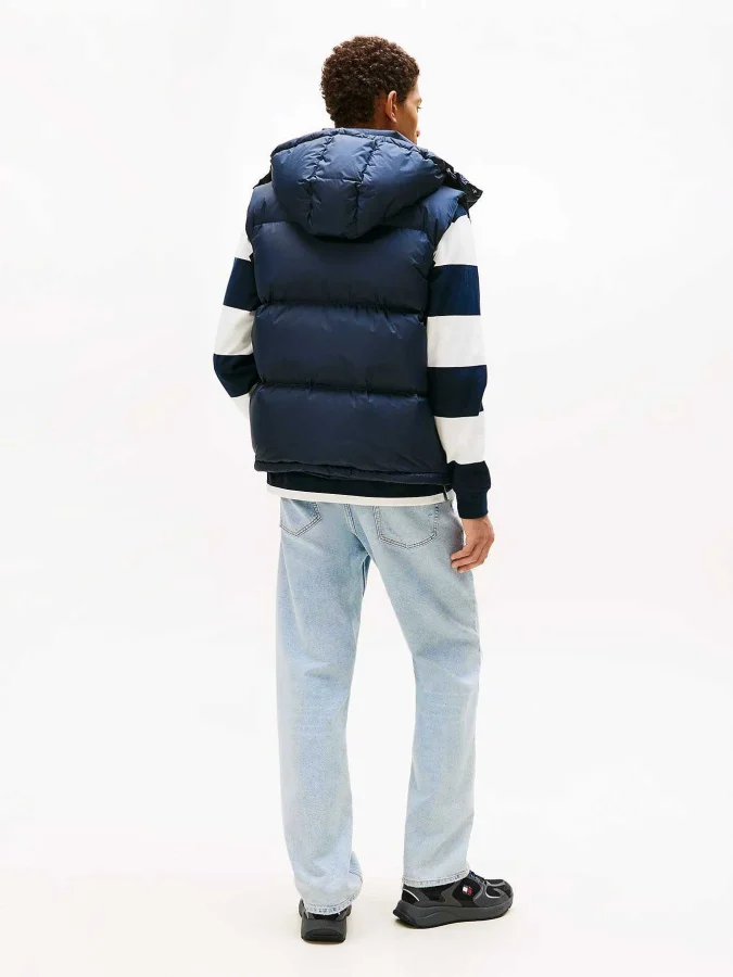 Tommy Jeans - TJM ALASKA... 2