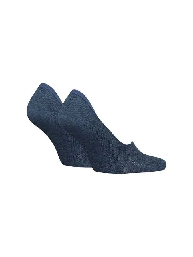 Levis® - LEVIS LOW RISE... 2