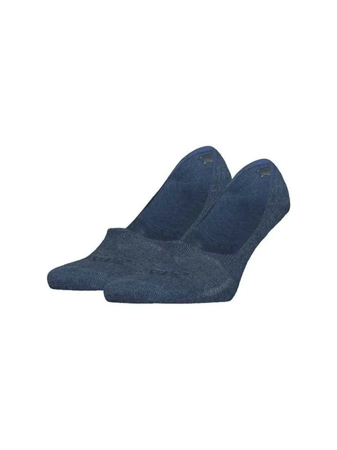 Levis® - LEVIS LOW RISE...