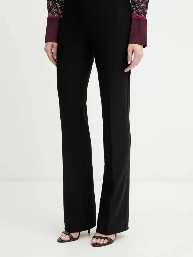 Marciano By Guess - FRIDA...